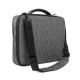 Сумка Incase Reform Apple Collection Tensaerlite 15” Brief Heather Black